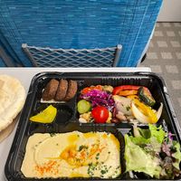  at Cafe Absinthe カフェアブサン in Osaka