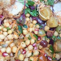  at How On Earth in Exeter