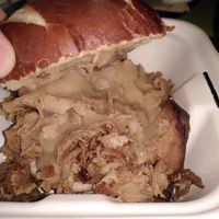  at How On Earth in Exeter