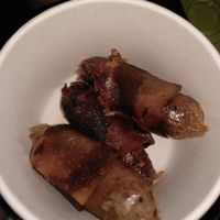  at How On Earth in Exeter