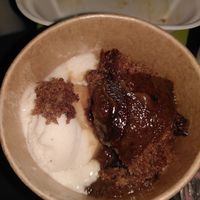  at How On Earth in Exeter