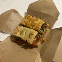  at How On Earth in Exeter