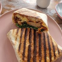  at How On Earth in Exeter