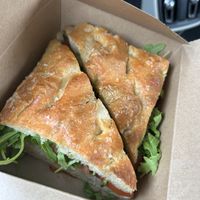   at How On Earth in Exeter