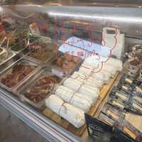   at How On Earth in Exeter