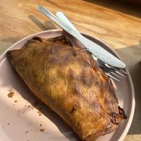   at How On Earth in Exeter