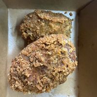   at How On Earth in Exeter