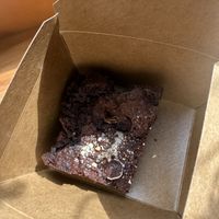   at How On Earth in Exeter