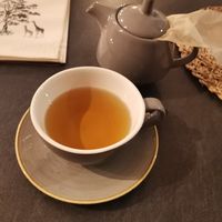  at Lalibela in Ingolstadt