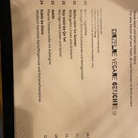   at Lalibela in Ingolstadt