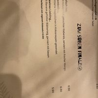   at Lalibela in Ingolstadt