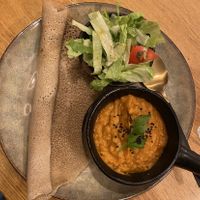   at Lalibela in Ingolstadt