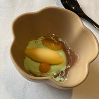 Weiß ich nicht mehr was das war at Eckert in Grenzach-wyhlen