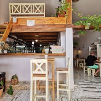 Brio at Brio in Tarifa