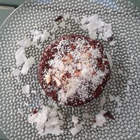 Cocochoc at Brio in Tarifa