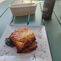  at Brio in Tarifa