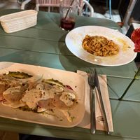  at Brio in Tarifa