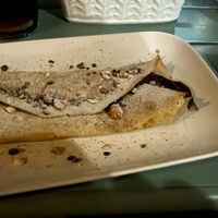  at Brio in Tarifa