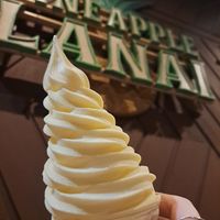  at Walt Disney World - Pineapple Lanai in Lake Buena Vista