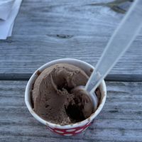   at Joyfully Baked in Gainesville