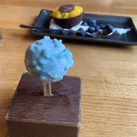  at Nooch - Badenerstrasse in Zurich