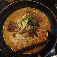  at Nooch - Badenerstrasse in Zurich