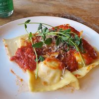   at Greenhorn in Bluffton