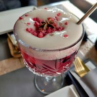  at Flavor and Spice in Eindhoven