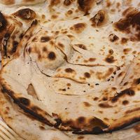 #Veganuary at Nalan Restaurant - City Hall in Central Singapore