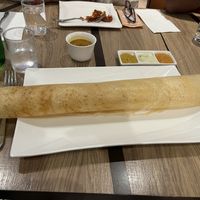   at Nalan Restaurant - City Hall in Central Singapore