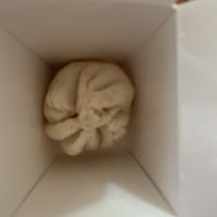   at  Van Nien Vegan Baguette Food Coffee Tea in Portland