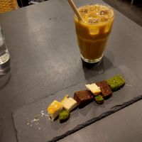  at Vegeto LIKO in Sendai