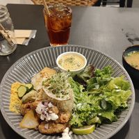  at Vegeto LIKO in Sendai