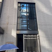 It is where the place held    at Vegeto LIKO in Sendai