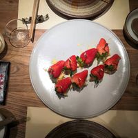  at RúShì Shū 如是蔬 in Sanya