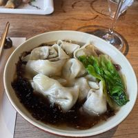   at RúShì Shū 如是蔬 in Sanya