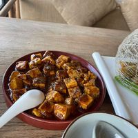   at RúShì Shū 如是蔬 in Sanya