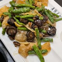  at RúShì Shū 如是蔬 in Sanya