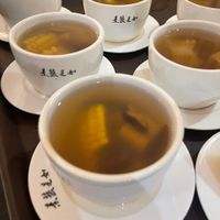  at RúShì Shū 如是蔬 in Sanya