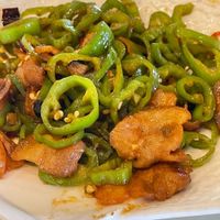  at RúShì Shū 如是蔬 in Sanya