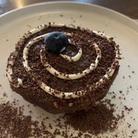 awesome  at Moon Shell in Riyadh