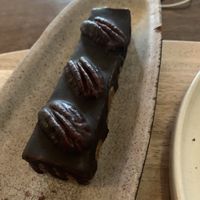 super  at Moon Shell in Riyadh