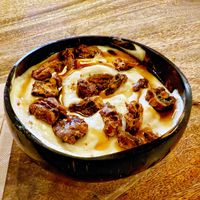 Over The Moon shell   at Moon Shell in Riyadh