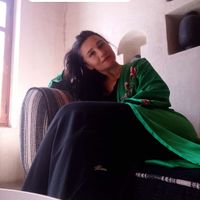  at Moon Shell in Riyadh