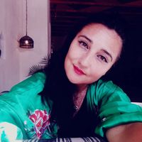  at Moon Shell in Riyadh