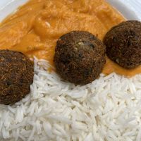   at Restoran ŠtoRiJa in Rijeka