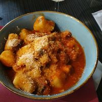  at Restoran ŠtoRiJa in Rijeka