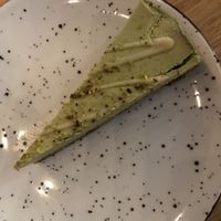   at Restoran ŠtoRiJa in Rijeka