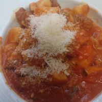  at Restoran ŠtoRiJa in Rijeka