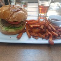  at Restoran ŠtoRiJa in Rijeka